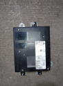 3C8035730E 15-18 TOUAREG ORJ. ÇIKMA BLUETOOTH BEYNİ