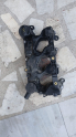 Peugeot rifter Külbütör Kapağı 1.5 Hdi 9827622780
