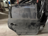VW PASSAT B5 ÇIKMA ORİJİNAL HATASIZ DOLU SAĞ ARKA KAPI N2