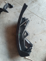 Oto Çıkma Parça / Jant & Lastik / Lastik / Renault / Megane / Çıkma Parça 