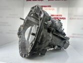 Oto Çıkma Parça / Şanzıman & Vites / Şanzıman Komple / Fiat / Egea / Çıkma Parça 