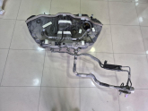 MERCEDES S SERİ W223 YAKIT DEPOSU A2234700302