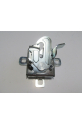 Fiat Doblo Kaput Kilidi 20062010