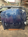 BMW E39 ORJİNAL MOTOR KAPUTU