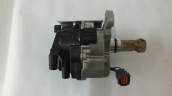 FS05-18-200B 626 FS 92-97 SEDAN 2.0 cc DİSTRİBÜTÖR KOMPLE