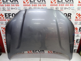 BYD SEAL U MOTOR KAPUTU ÇIKMA ORİJİNAL PARÇA