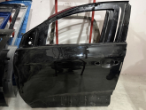 OPEL GRANDLAND ÇIKMA ORİJİNAL SOL ÖN KAPI BD2