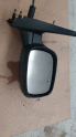 RENAULT KANGOO 2 MANUEL SAĞ DIŞ AYNA ÇIKMA ORJİNAL