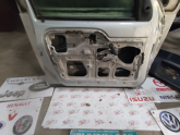 Oto Çıkma Parça / Kaporta & Karoser / Kapı / Renault / Kangoo / Çıkma Parça 