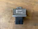 DACİA LODGY DOKKER DUSTER 1 BUJİ ROLESİ 1.5 DCİ K9K 110678071R