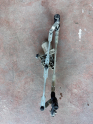 Oto Çıkma Parça / Renault / Fluence / Mekanik / Silecek Mekanizması / Çıkma Parça 