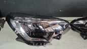 Oto Çıkma Parça / Elektrik / Far / Renault / Clio / Çıkma Parça 