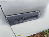 Oto Çıkma Parça / Mekanik / Kapı Kolu / Daihatsu / Applause / Çıkma Parça 