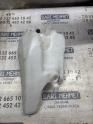 SIFIR YAN SANAYİ FİAT TEMPRA TİPO SİLECEK SU BİDONU