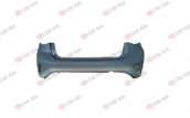 FORD FOCUS ARKA TAMPON HB.2018-2022 SIFIR