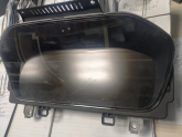 VOLVO S90 2020 HAYALET KİLOMETRE GÖSTERGESİ