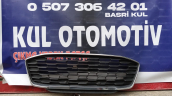 ford puma on panjur