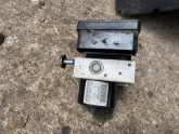 Peugeot 206 - 207  Citroen C2-C3 ABS Beyni Oem