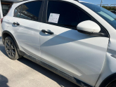 Oto Çıkma Parça / Kaporta & Karoser / Kapı / Fiat / Egea / Çıkma Parça 