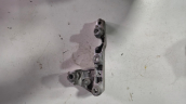 MERCEDES B W247 W118-117 SAĞ ÖN MOTORBAĞLANTI BRAKETİ A2472400700