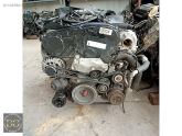 Opel Insignia 2.0 dizel çıkma motor