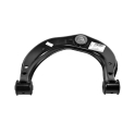 SALINCAK  AMAROK 10-20  ÜST SAĞ ROTİLLİ   2H0407022B 2H0422022A
