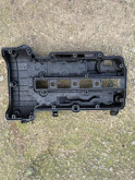 Oto Çıkma Parça / Motor / Külbütör Kapağı / Opel / Meriva / Çıkma Parça 