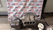 HONDA CİVİC FC5 KALORİFER KUTUSU ÜÇEL OTO ÇIKMA BURSA