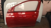 VOLKSWAGEN TAİGO SOL ÖN KAPI ORJİNAL ÇIKMA