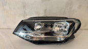 2K1941005A CADDY 2015-2018 CİFTLİ COMFORTLİNE SOL FAR