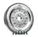 Volkswagen SACHS Volanli Debriyaj Seti 038105266AN PASSAT A4 A6