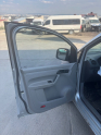 Oto Çıkma Parça / Kaporta & Karoser / Kapı / Volkswagen / Caddy / Çıkma Parça 