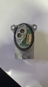 Seat Ateca Led Far Modülü Beyni Gündüz Sol 239924-00