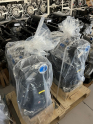 SIFIR VOLKSWAGEN AUDİ A4 2.0 TFSİ - CDN MOTOR
