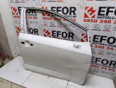 Oto Çıkma Parça / Kaporta & Karoser / Kapı / Toyota / Corolla / Çıkma Parça 