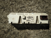 Oto Çıkma Parça / Elektrik / Multimedya / Citroen / C5 / Çıkma Parça 