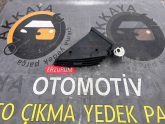 Ford C-Max 2 Orta Sağ Kalorifer Izgarası Orjinal Çıkma