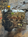 [E7J] RENAULT CLİO/R19 KULE MOTOR