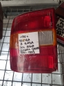 OPEL VECTRA A SOL STOP 90-93 MODEL
