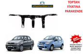 FİAT ALBEA/PALİO 2005 ÖN PANEL SIFIR KAMPANYA 51708892