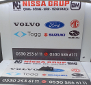 VOLVO XC90 SENSÖR AYAĞI 31353380 ORJİNAL YEDEK PARÇA