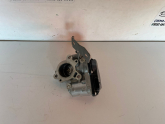 Oto Çıkma Parça / Motor / Gaz Kelebeği / Renault / Express / Çıkma Parça 
