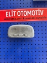 92800-25000 HYUNDAİ GETZ ÖN TAVAN LANBASI 00-02