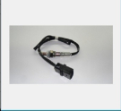 LAMDA SENSÖRÜ GOLF4 98-04/BORA 98-04 036906262J