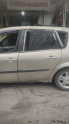 2008 RENAULT SCENİC SOL ARKA KAPI