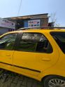 fiat palio weekend sol arka kapı