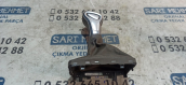 Oto Çıkma Parça / Mekanik / Vites Topuzu / Audi / A4 / Çıkma Parça 