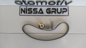 NİSSAN QASHQAİ TRİGER SETİ OEM SIFIR PARÇA J11 2014-2020