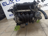 HYUNDAİ İ20 BAYON 1.4 BENZİNLİ MARŞ DİNOMOSU ÇIKMA YEDEK PARÇA