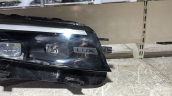 Oto Çıkma Parça / Elektrik / Far / Opel / Combo / Çıkma Parça 